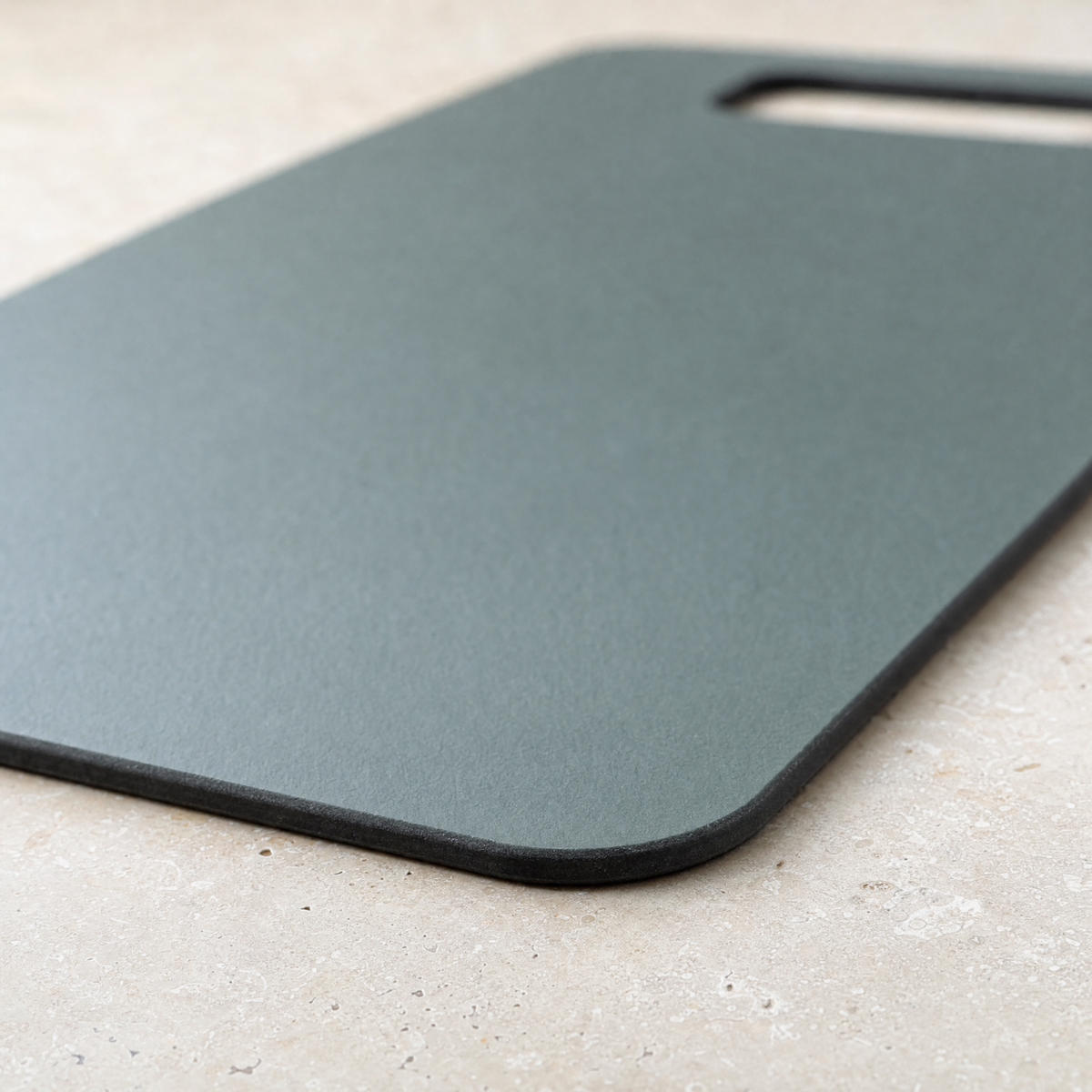 CARVA+ Cutting Board