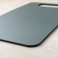 CARVA+ Cutting Board
